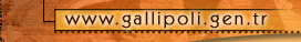 http://www.gallipoli.gen.tr