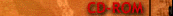 The Gallipoli Campaign CDROM