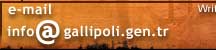 info@gallipoli.gen.tr