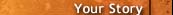 Your Story