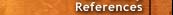 References