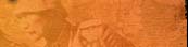 ekapymust1.jpg (6527 bytes)