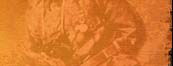 ekapymust2.jpg (7771 bytes)