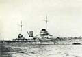 GOEBEN