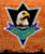 Kartal Vakf
