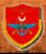 T.S.K. Mehmetik Vakf