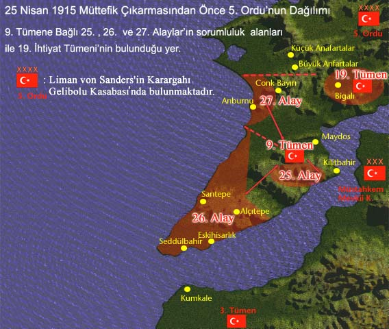 25nisan_kroki1_b.jpg